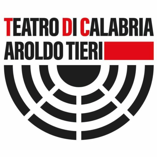 Teatro di Calabria
