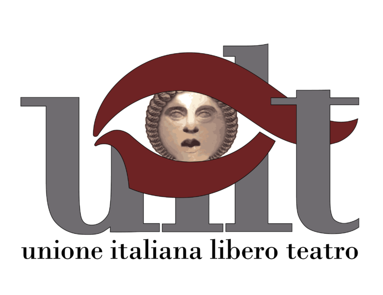 Unione Italiana Libero Teatro