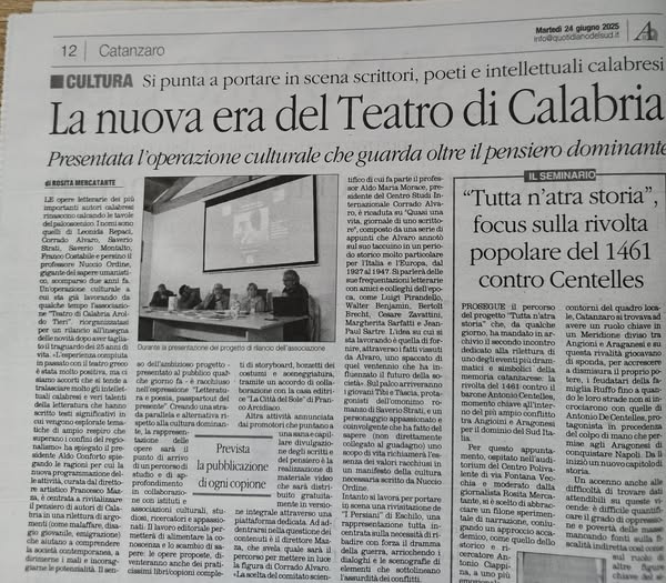 Articolo 1