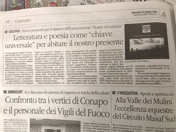 Articolo 2