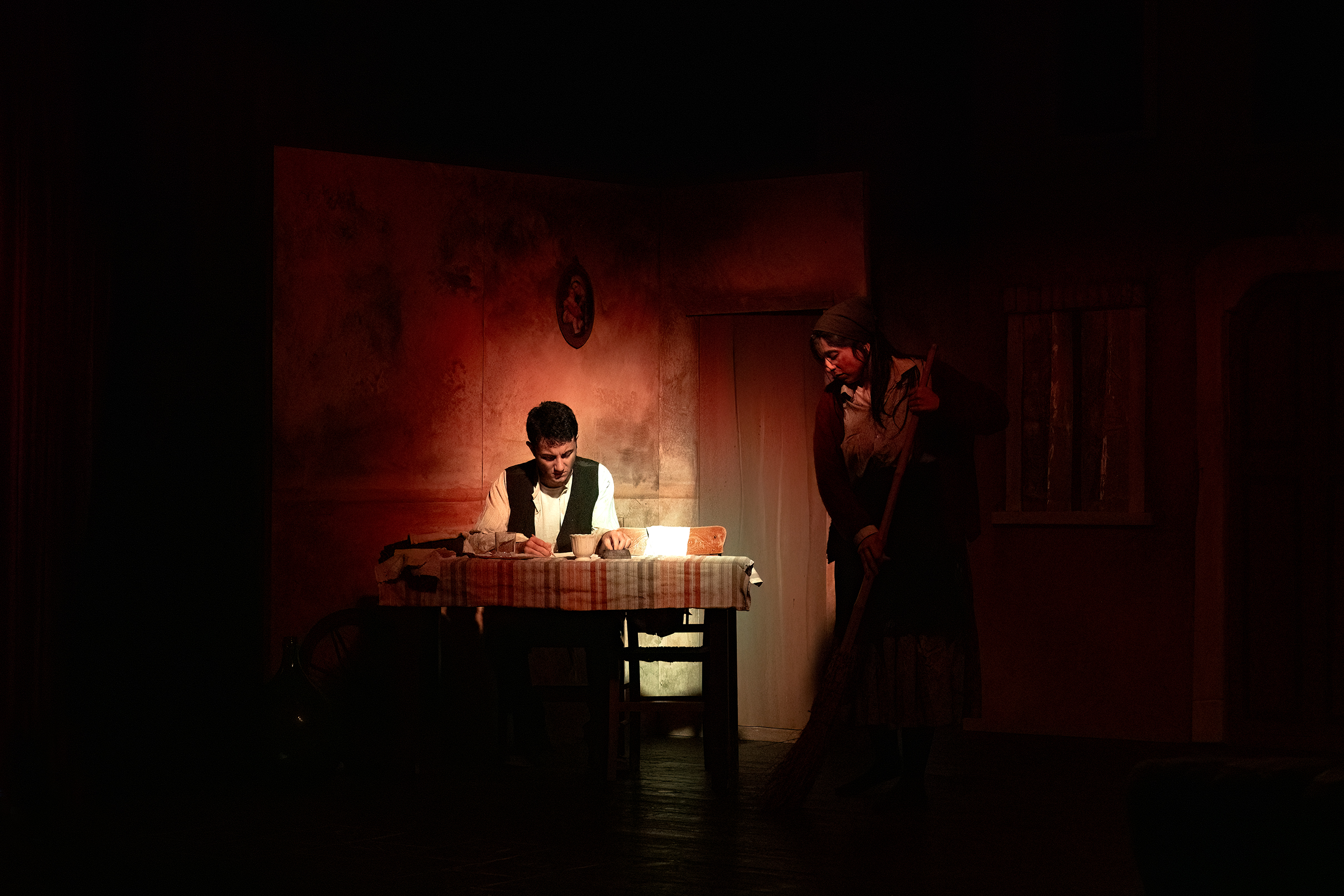 Tibi e Tascia – foto di scena 27