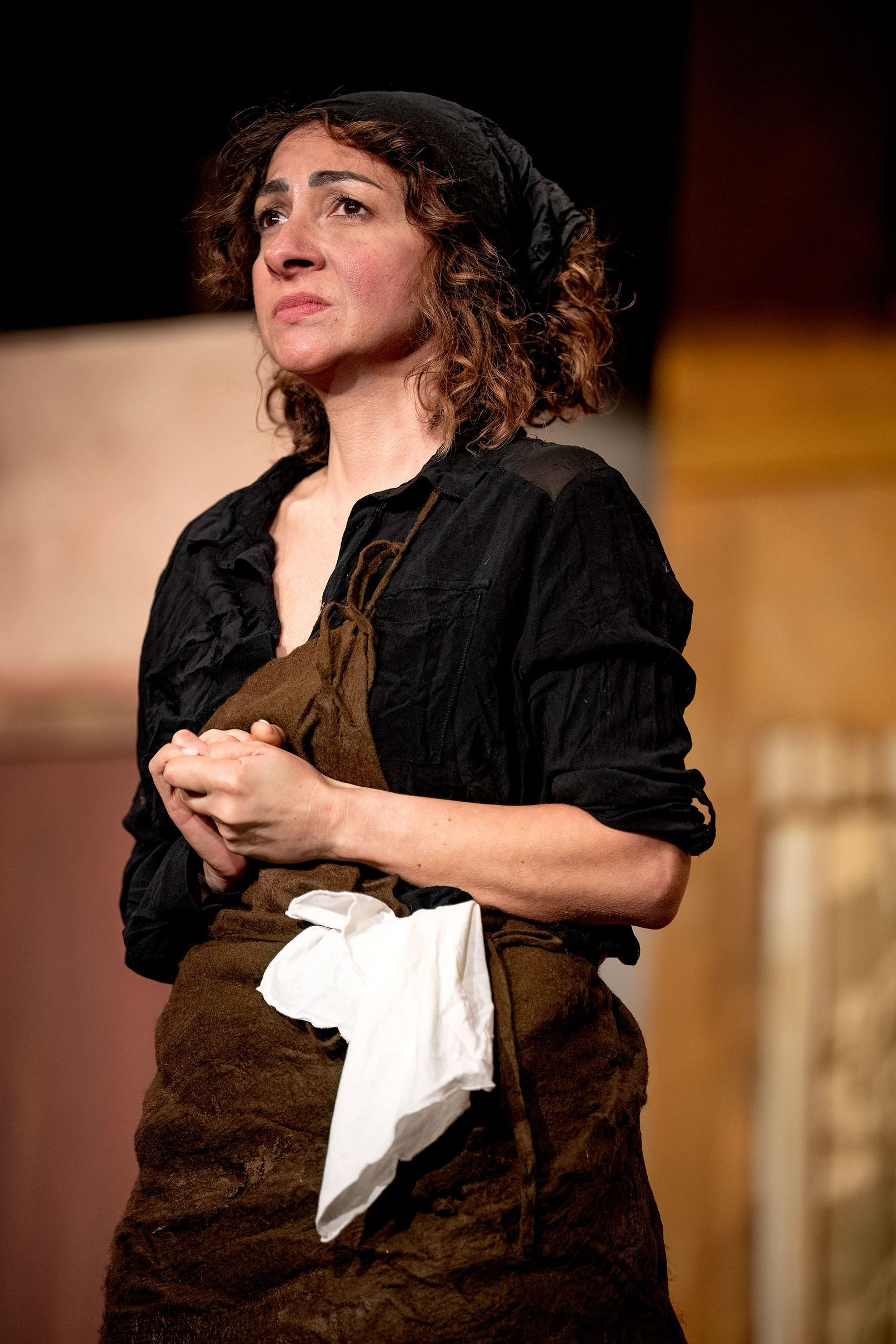 Tibi e Tascia – foto di scena 3