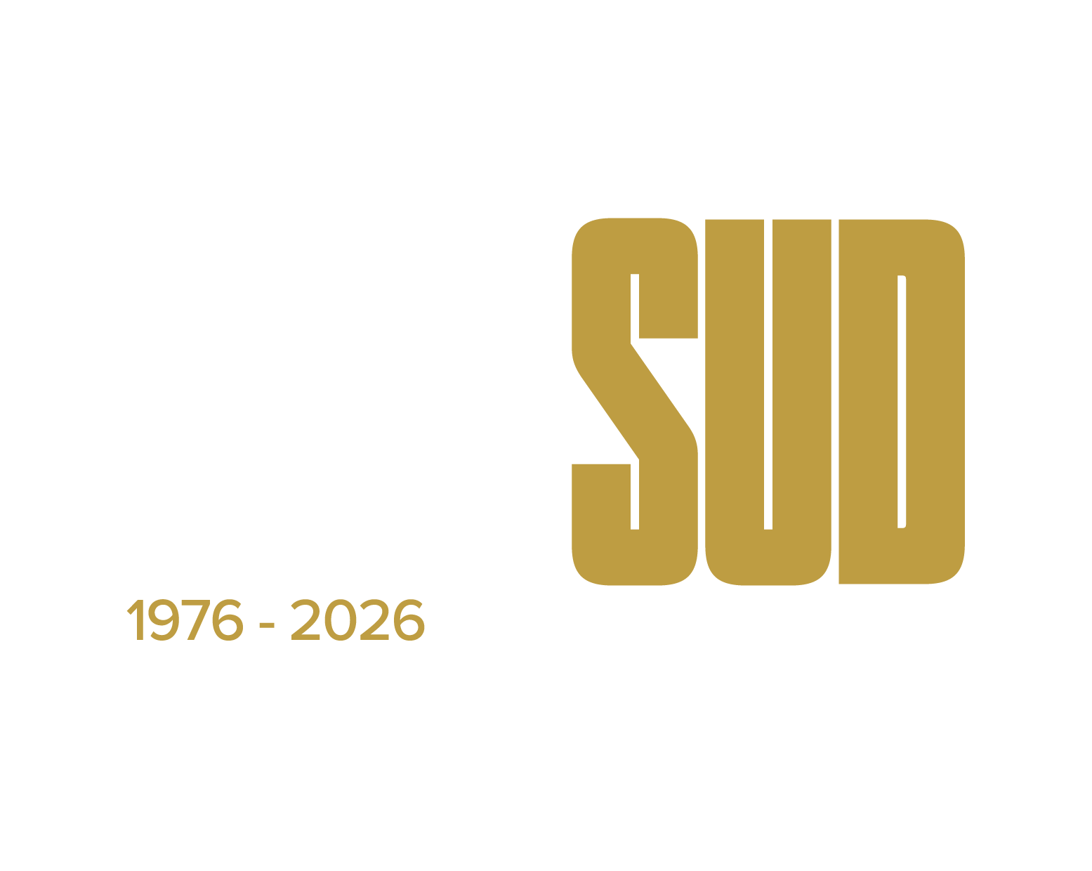 Cine Sud 50