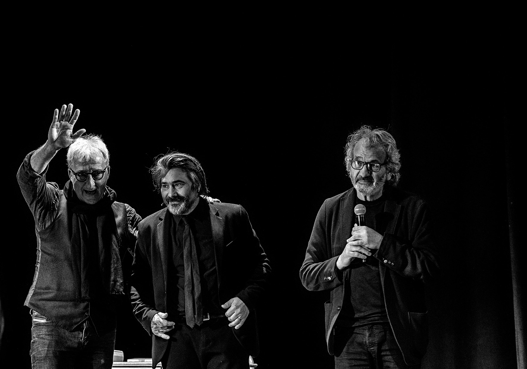 Viso di Primavera - foto 9
