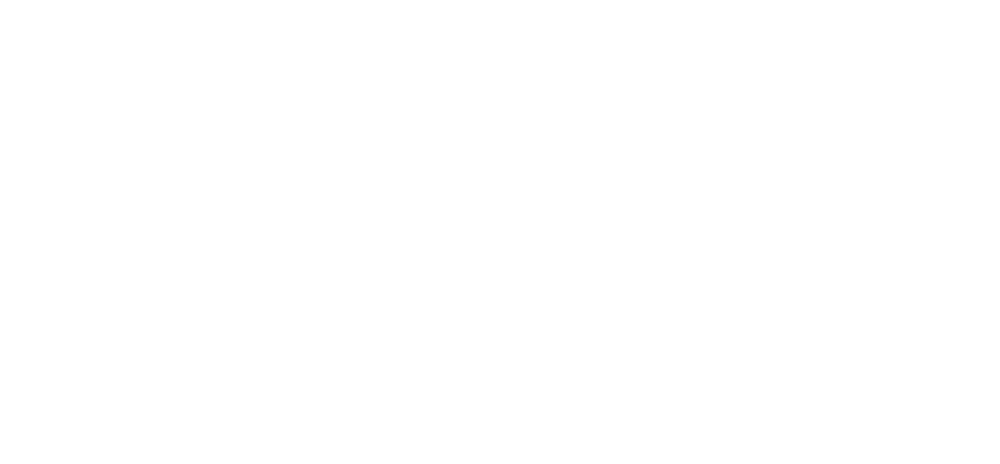 Viso di Primavera