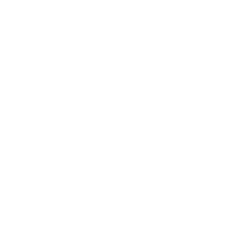 Duro Design Lab