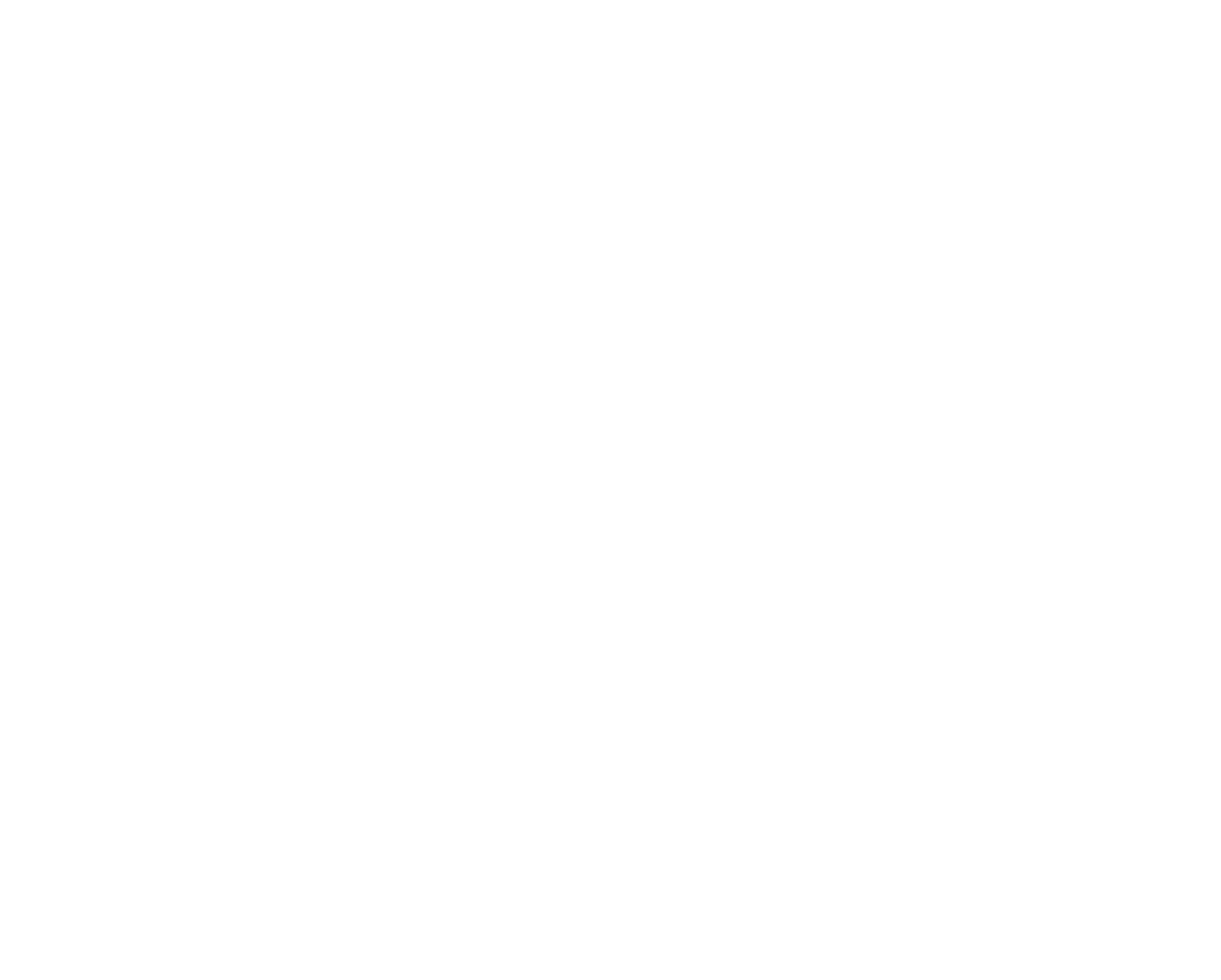 Suoni Luci